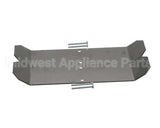 4531639 Garland Platen Restraint Bracket Insta