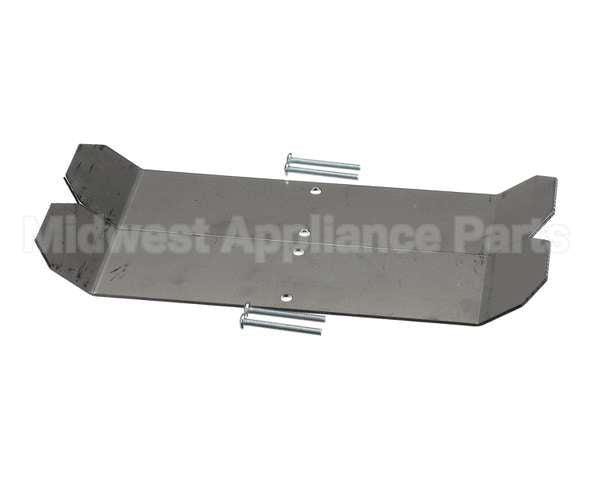 4531639 Garland Platen Restraint Bracket Insta