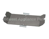 4531639 Garland Platen Restraint Bracket Insta