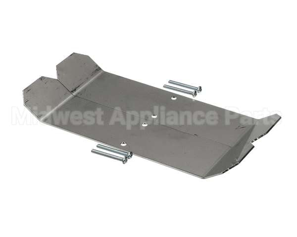 4531639 Garland Platen Restraint Bracket Insta