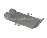 4531639 Garland Platen Restraint Bracket Insta