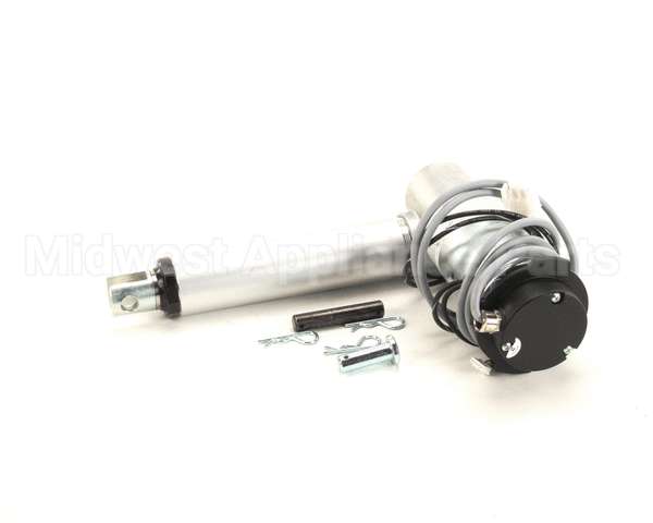 4531780 Garland Actuator Assembly-Use 4601944