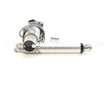 4531780 Garland Actuator Assembly-Use 4601944