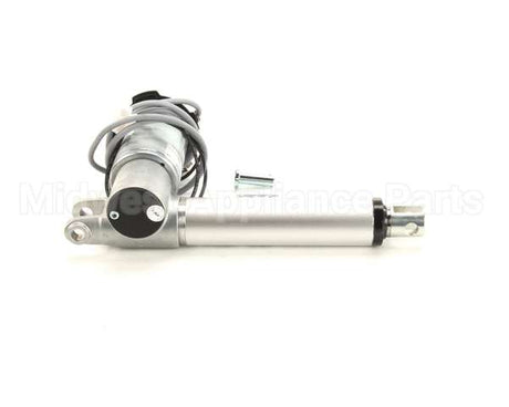 4531780 Garland Actuator Assembly-Use 4601944