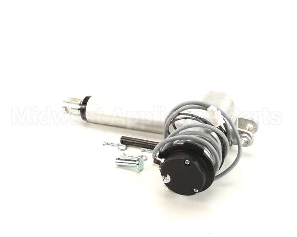4531780 Garland Actuator Assembly-Use 4601944
