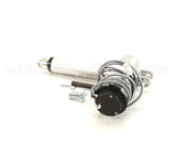 4531780 Garland Actuator Assembly-Use 4601944