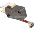 4531930 Compatible Garland Micro Switch Over Travel