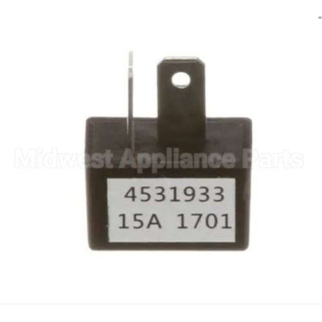 4531933 Compatible Garland Diode - 15A