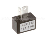 4531933 Garland Diode - 15A