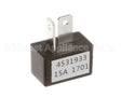4531933 Garland Diode - 15A