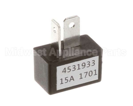 4531933 Garland Diode - 15A