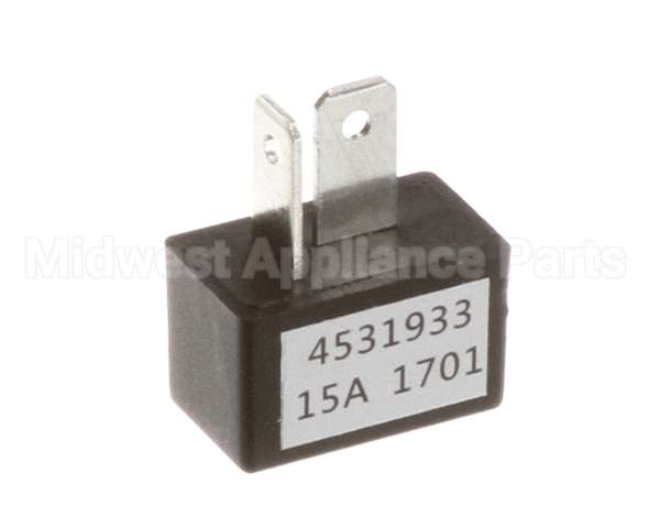 4531933 Garland Diode - 15A