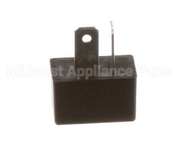 4531933 Garland Diode - 15A
