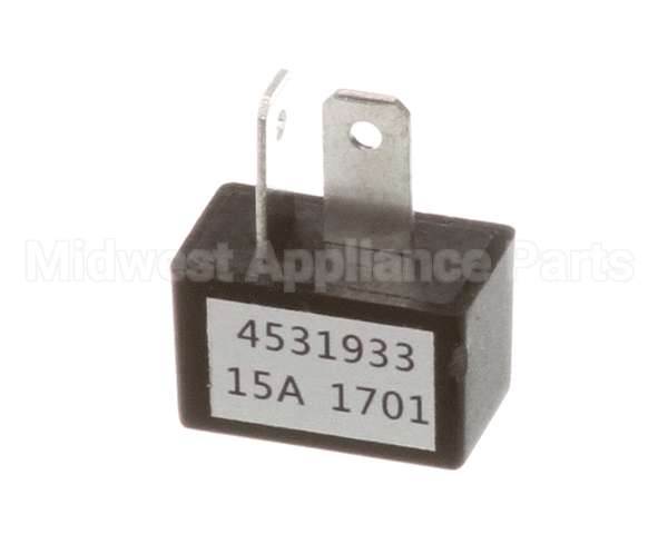 4531933 Garland Diode - 15A