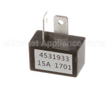 4531933 Garland Diode - 15A