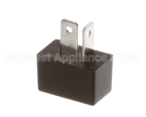4531933 Garland Diode - 15A