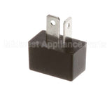 4531933 Garland Diode - 15A