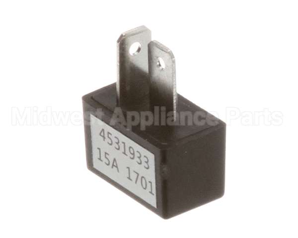 4531933 Garland Diode - 15A