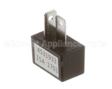 4531933 Garland Diode - 15A