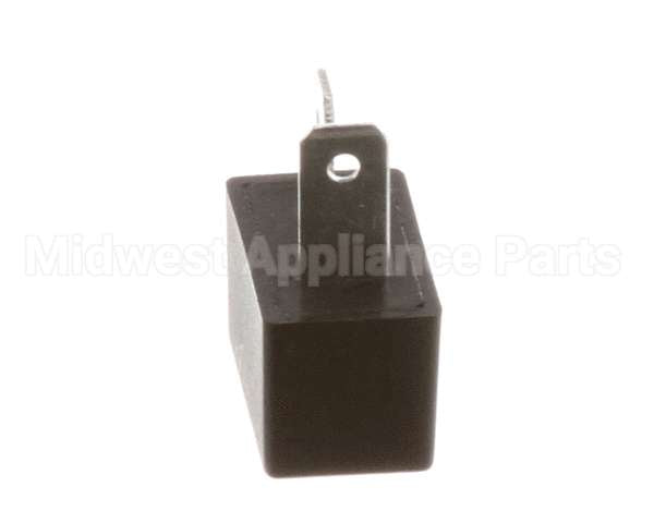 4531933 Garland Diode - 15A