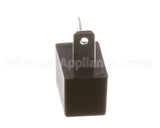 4531933 Garland Diode - 15A