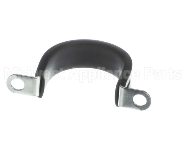 4531950 Garland U Clamp S/S, Dia 1.125 Power C