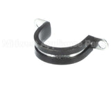 4531950 Garland U Clamp S/S, Dia 1.125 Power C