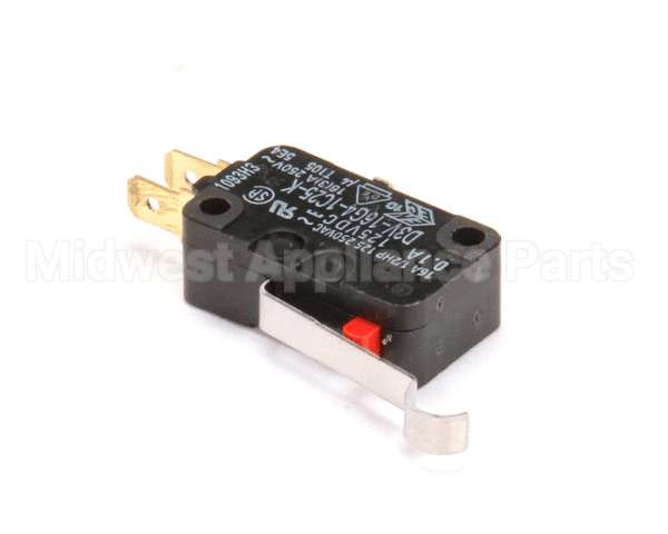 4531983 Garland Lower Grate Switch