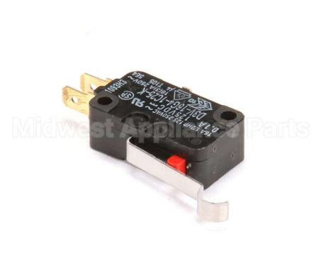 4531983 Garland Lower Grate Switch