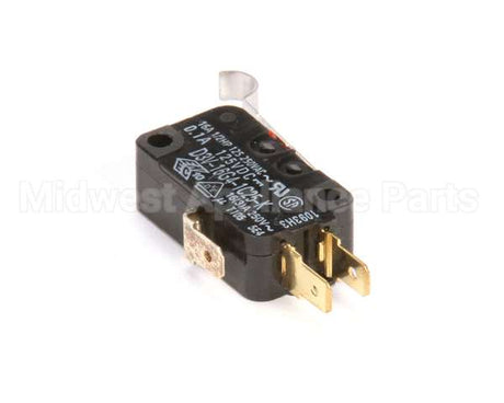 4531983 Garland Lower Grate Switch
