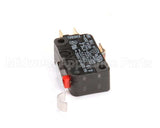 4531983 Garland Lower Grate Switch