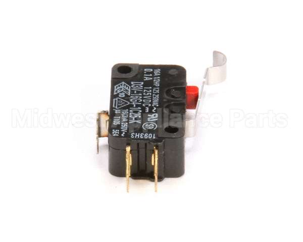 4531983 Garland Lower Grate Switch