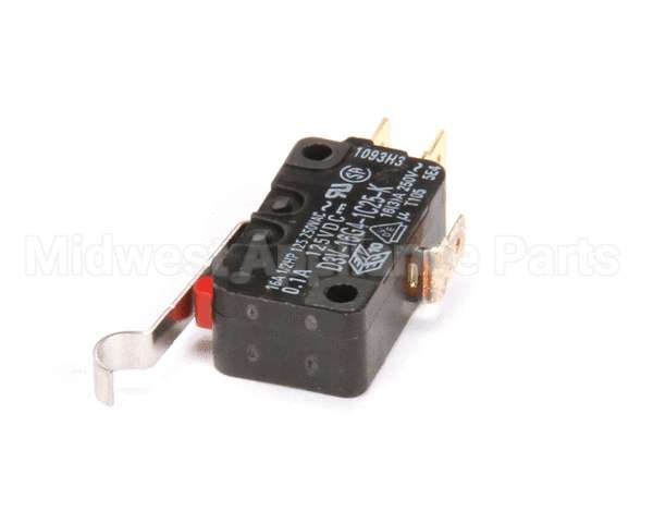 4531983 Garland Lower Grate Switch