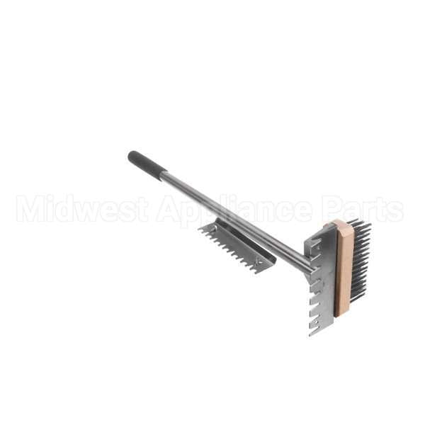 4531998 Compatible Garland Hee Cleaning Utensil Par Ts Kit