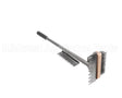 4531998 Garland Hee Cleaning Utensil Parts Kit