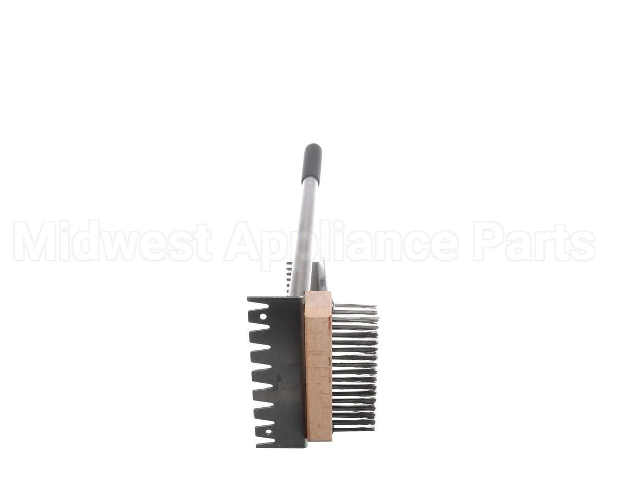 4531998 Garland Hee Cleaning Utensil Parts Kit