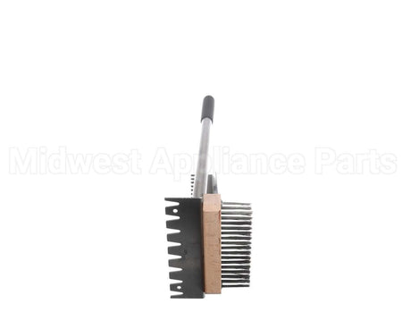 4531998 Garland Hee Cleaning Utensil Parts Kit