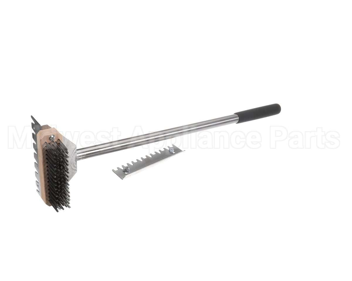 4531998 Garland Hee Cleaning Utensil Parts Kit