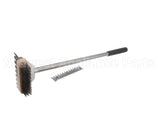 4531998 Garland Hee Cleaning Utensil Parts Kit
