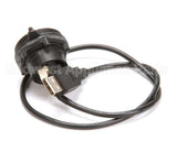 4532040 Garland Usb Cable Assembly C/W Lock Nut