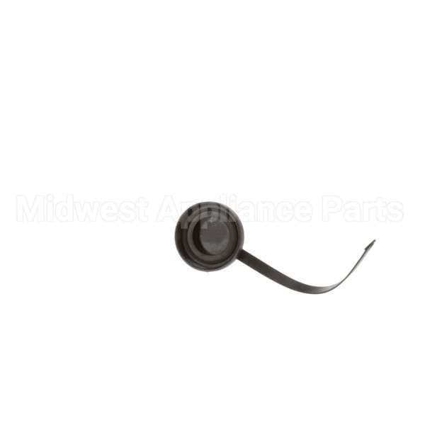 4532043-GAR Compatible Garland Usb Cable Assy Cover