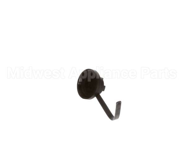 4532043-GAR Garland Usb Cable Assembly Cover