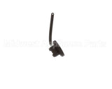 4532043-GAR Garland Usb Cable Assembly Cover
