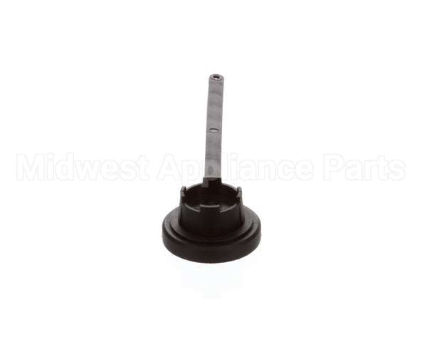 4532043-GAR Garland Usb Cable Assembly Cover