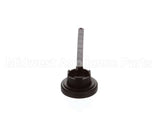 4532043-GAR Garland Usb Cable Assembly Cover
