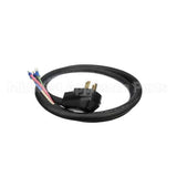 4532046-GAR Garland Cfa Power Cord Assembly