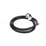 4532046-GAR Garland Cfa Power Cord Assembly
