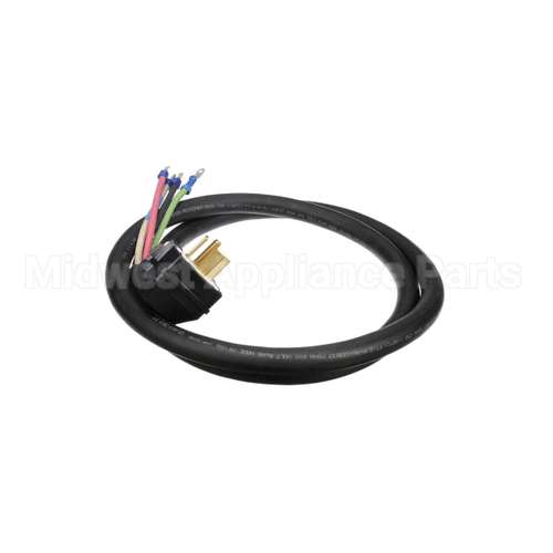 4532046-GAR Garland Cfa Power Cord Assembly