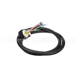 4532046-GAR Garland Cfa Power Cord Assembly