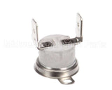 4532088-GAR Garland Limit Thermostat (Open 257F, C